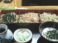 071229_07.jpg