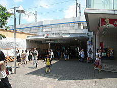 07602_01.jpg
