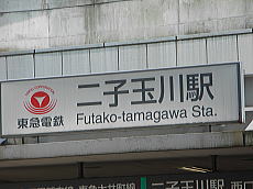 07602_02.jpg