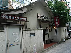07602_03.jpg