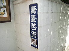 07602_04.jpg