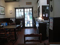 07602_05.jpg