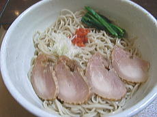 07602_07.jpg