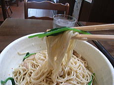 07602_10.jpg