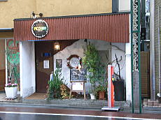 080113_01.jpg
