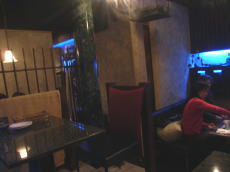 080113_03.jpg