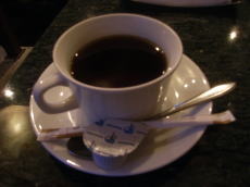 080113_05.jpg