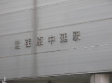 080114_02.jpg