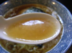 080114_06.jpg