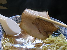 080114_08.jpg