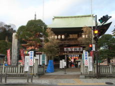 080127_03.jpg