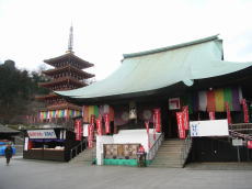 080127_04.jpg