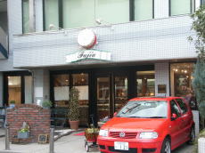 080127_09.jpg