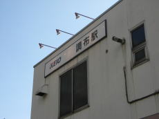 080128_02.jpg