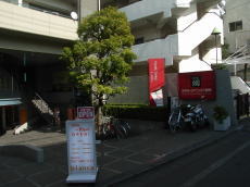 080128_03.jpg