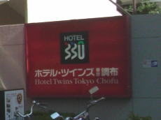 080128_04.jpg
