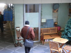 080128_06.jpg