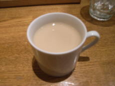 080128_13.jpg