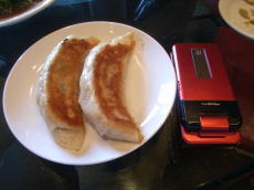 080212_08.jpg
