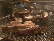 080223_04.jpg