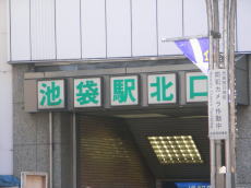 080323_02.jpg