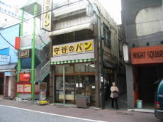 080428_03.jpg