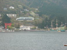 080501_01.jpg