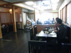 080501_05.jpg
