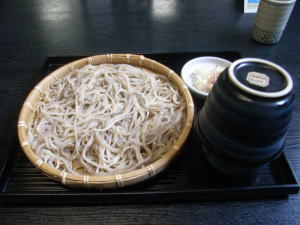 080501_06.jpg