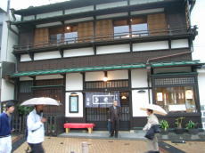 080503_01.jpg