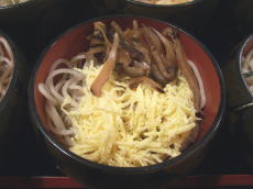 080503_07.jpg