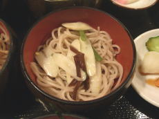 080503_09.jpg