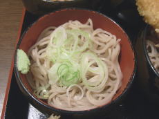 080503_11.jpg