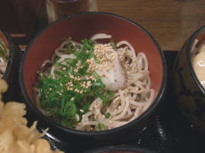 080503_13.jpg
