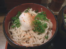 080503_14.jpg