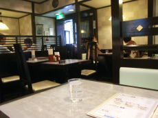 080518_05.jpg