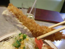 080518_11.jpg