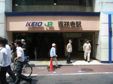 080608_01.jpg