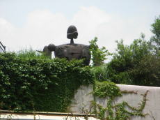 080608_03.jpg