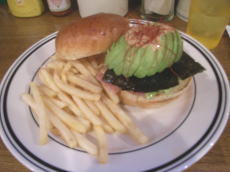 080613_03.jpg