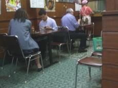 080620_04.jpg