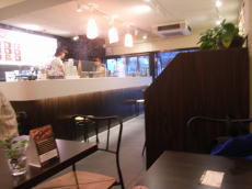 080624_04.jpg