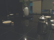 080707_03.jpg