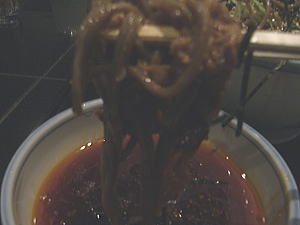 080707_06.jpg