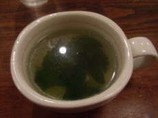 080713_04.jpg