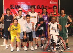 080714_01.jpg
