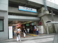 080802_01.jpg