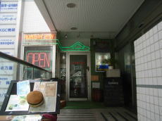 080802_04.jpg