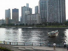 080811_01.jpg