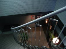 080814_11.jpg